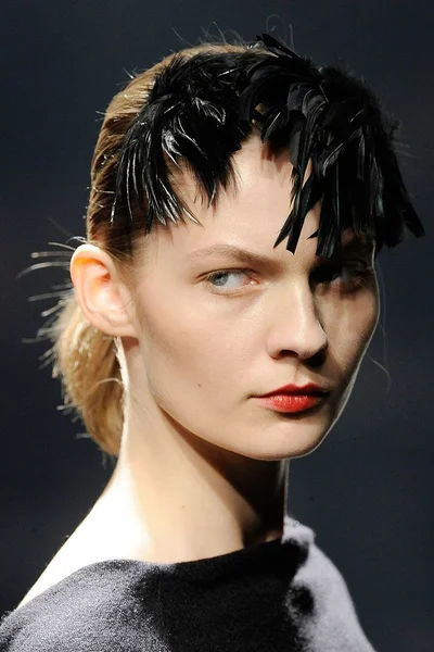 Look 73